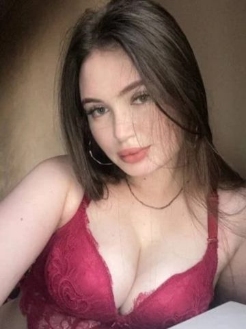 Проститутка Оксана Проститутка Оксана