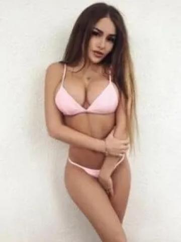 Проститутка Арнелла Проститутка Арнелла